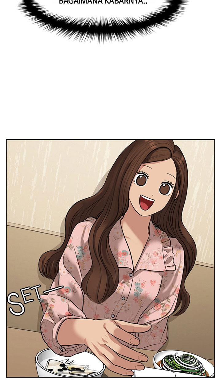 Baca The Secret of Angel - Chapter 104 halaman 39