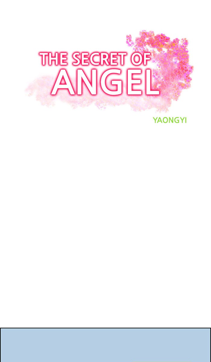 Baca The Secret of Angel - Chapter 104 halaman 4
