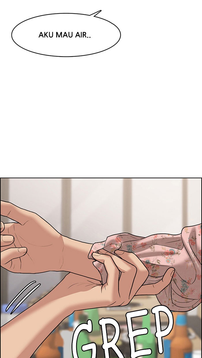 Baca The Secret of Angel - Chapter 104 halaman 40