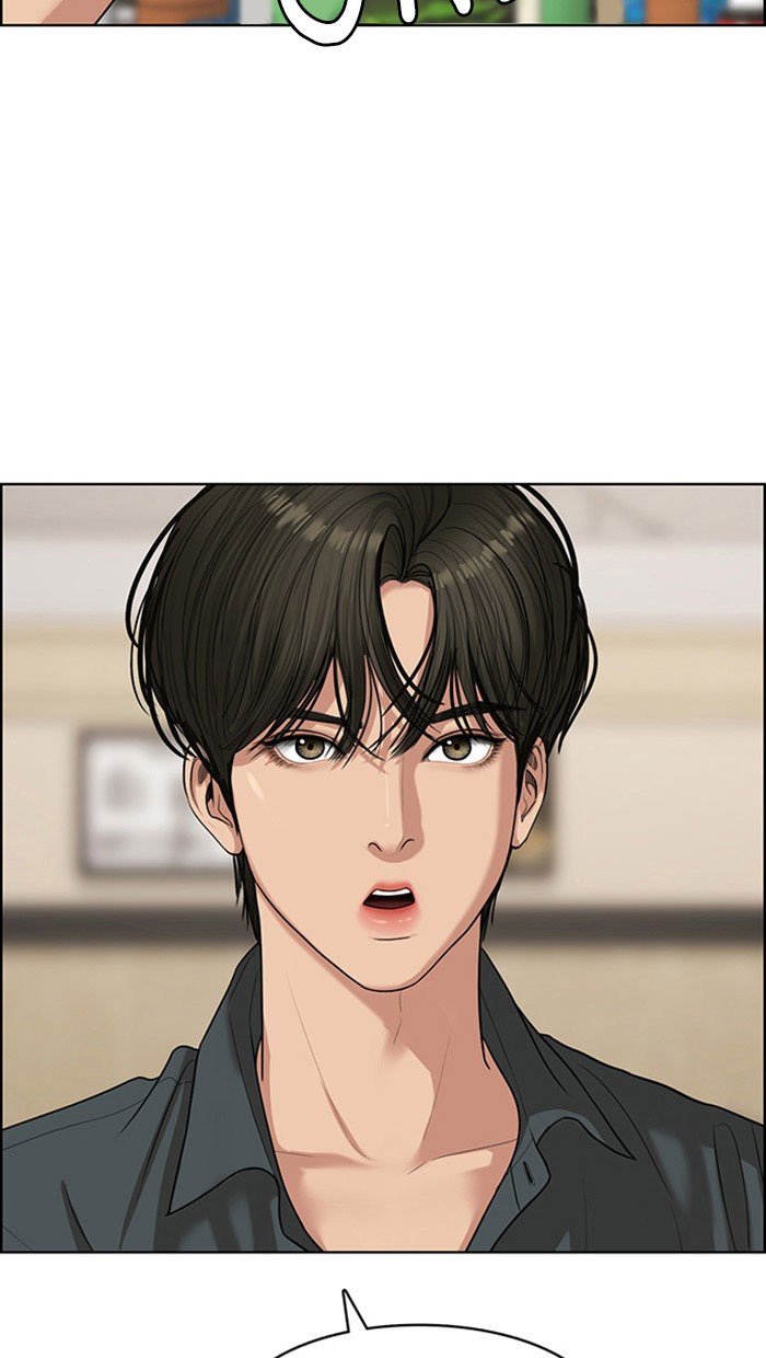 Baca The Secret of Angel - Chapter 104 halaman 41