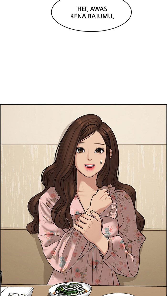 Baca The Secret of Angel - Chapter 104 halaman 42