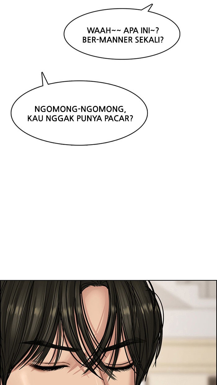 Baca The Secret of Angel - Chapter 104 halaman 44