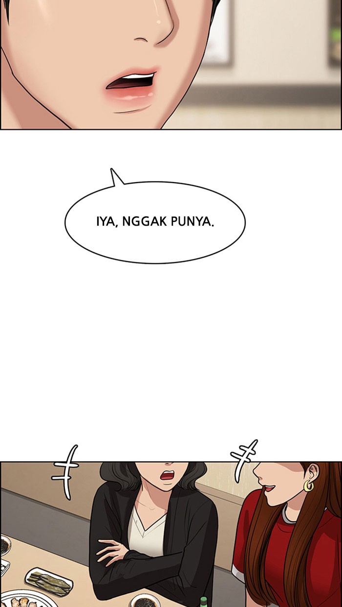 Baca The Secret of Angel - Chapter 104 halaman 45