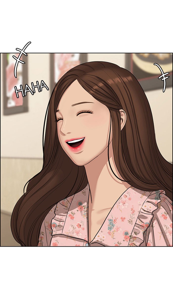 Baca The Secret of Angel - Chapter 104 halaman 47