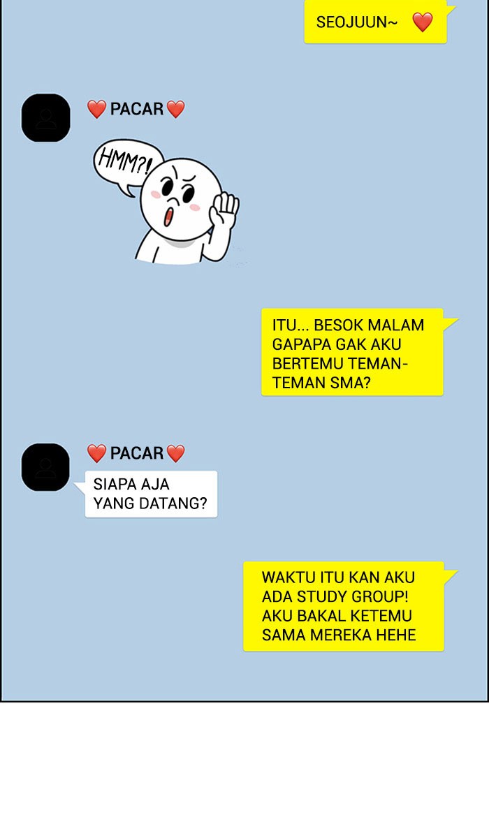 Baca The Secret of Angel - Chapter 104 halaman 5