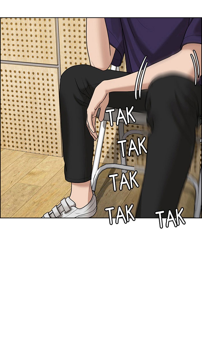 Baca The Secret of Angel - Chapter 104 halaman 53