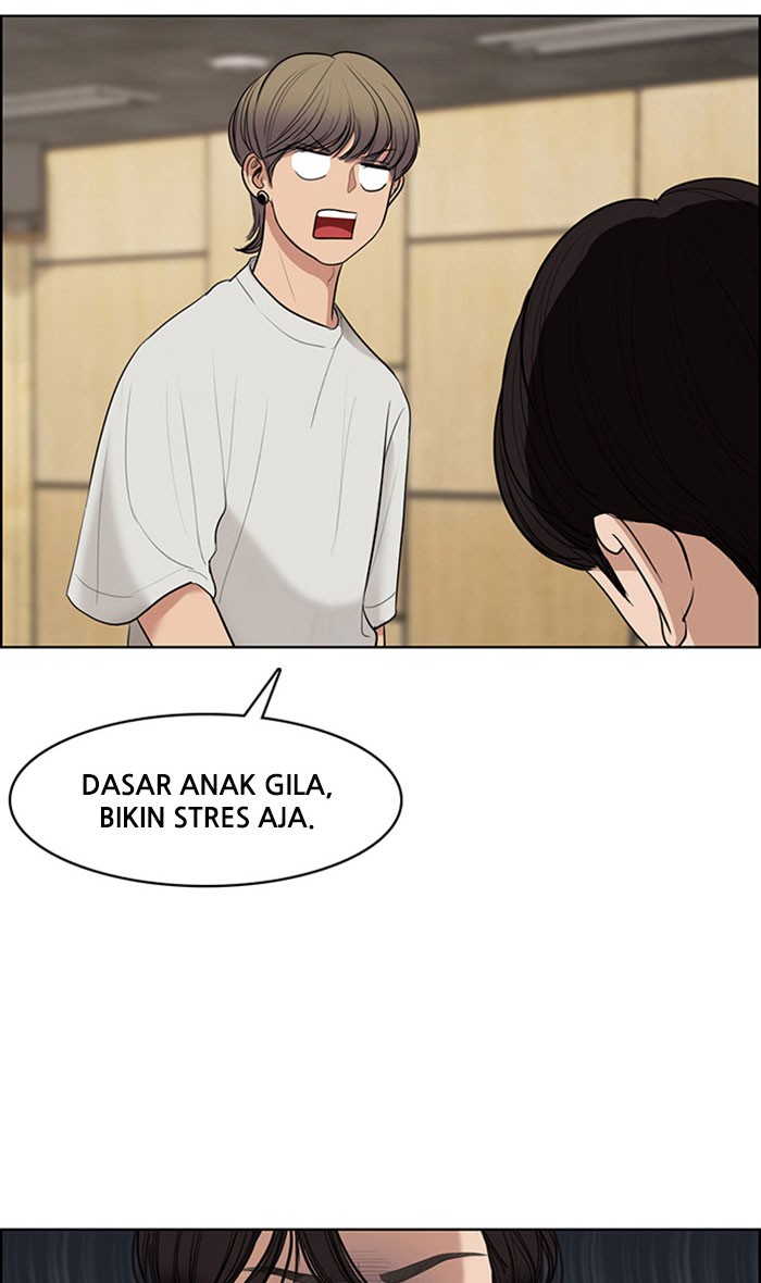 Baca The Secret of Angel - Chapter 104 halaman 54