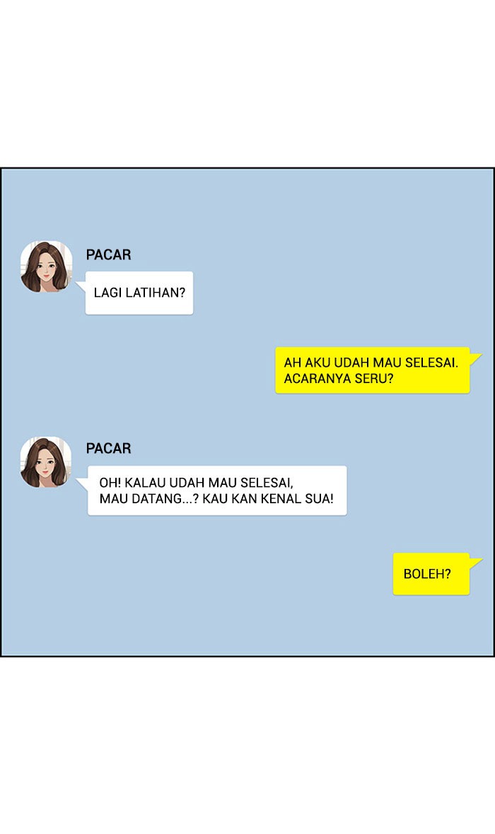 Baca The Secret of Angel - Chapter 104 halaman 57