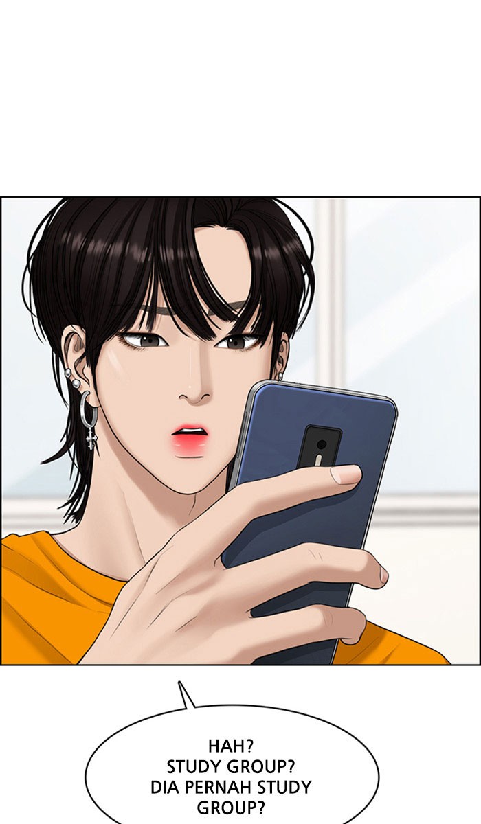 Baca The Secret of Angel - Chapter 104 halaman 6