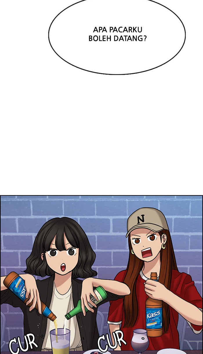Baca The Secret of Angel - Chapter 104 halaman 62