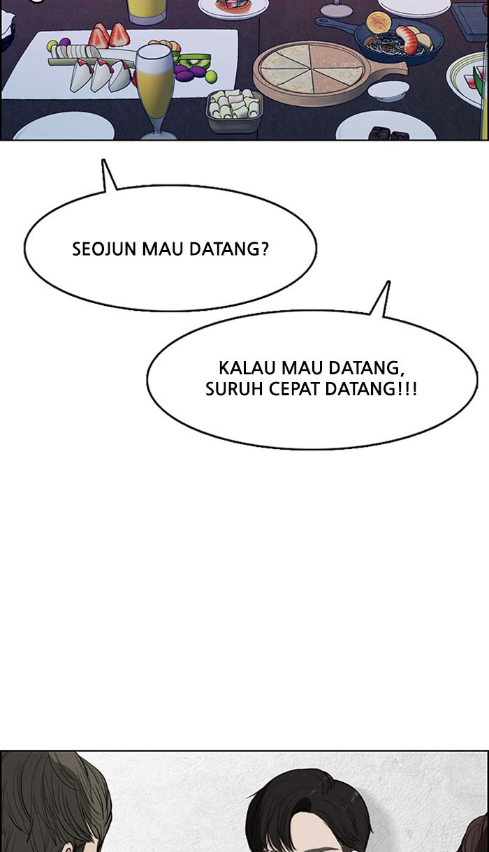 Baca The Secret of Angel - Chapter 104 halaman 63
