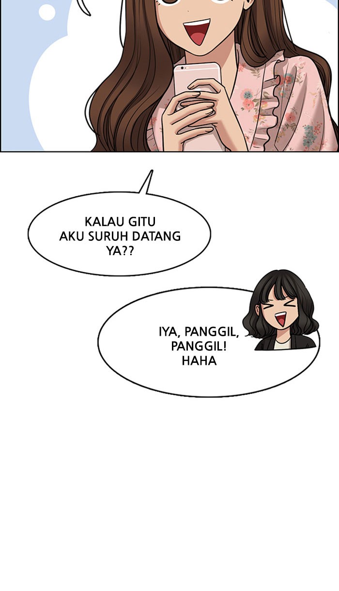 Baca The Secret of Angel - Chapter 104 halaman 66