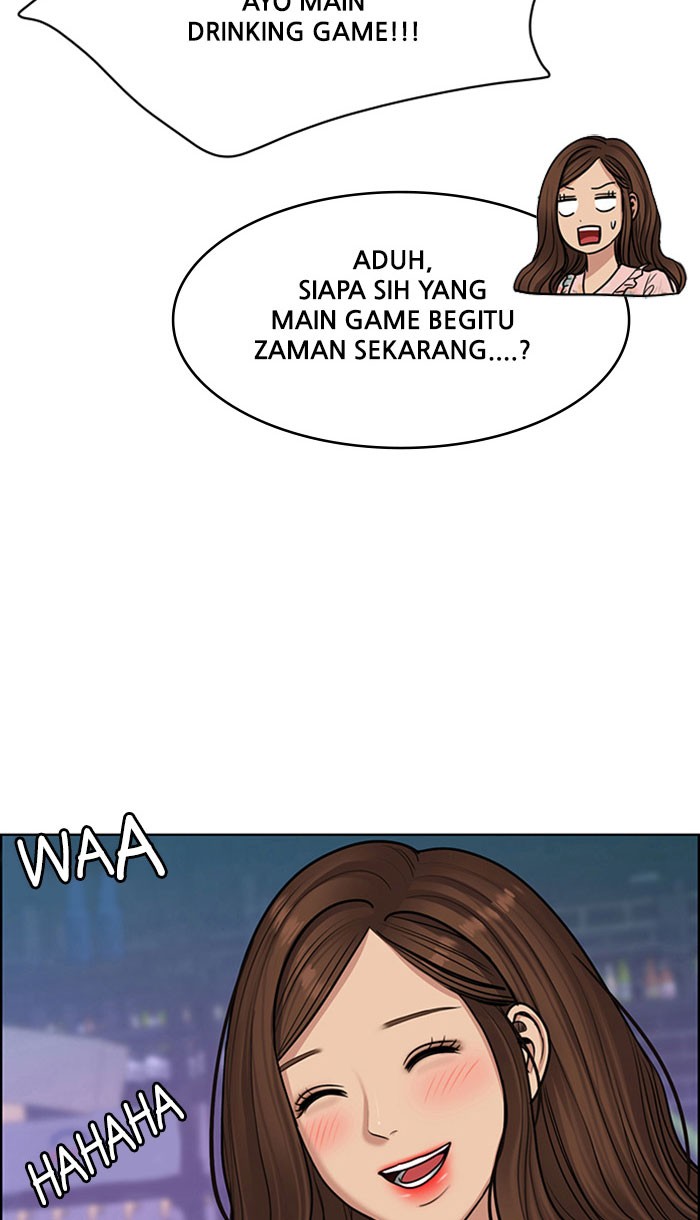 Baca The Secret of Angel - Chapter 104 halaman 68