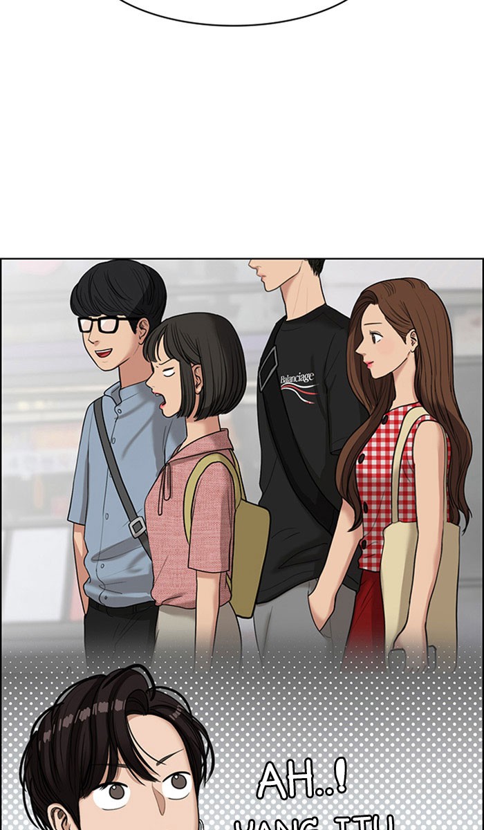 Baca The Secret of Angel - Chapter 104 halaman 7