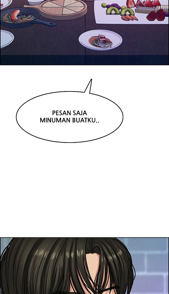 Baca The Secret of Angel - Chapter 104 halaman 74
