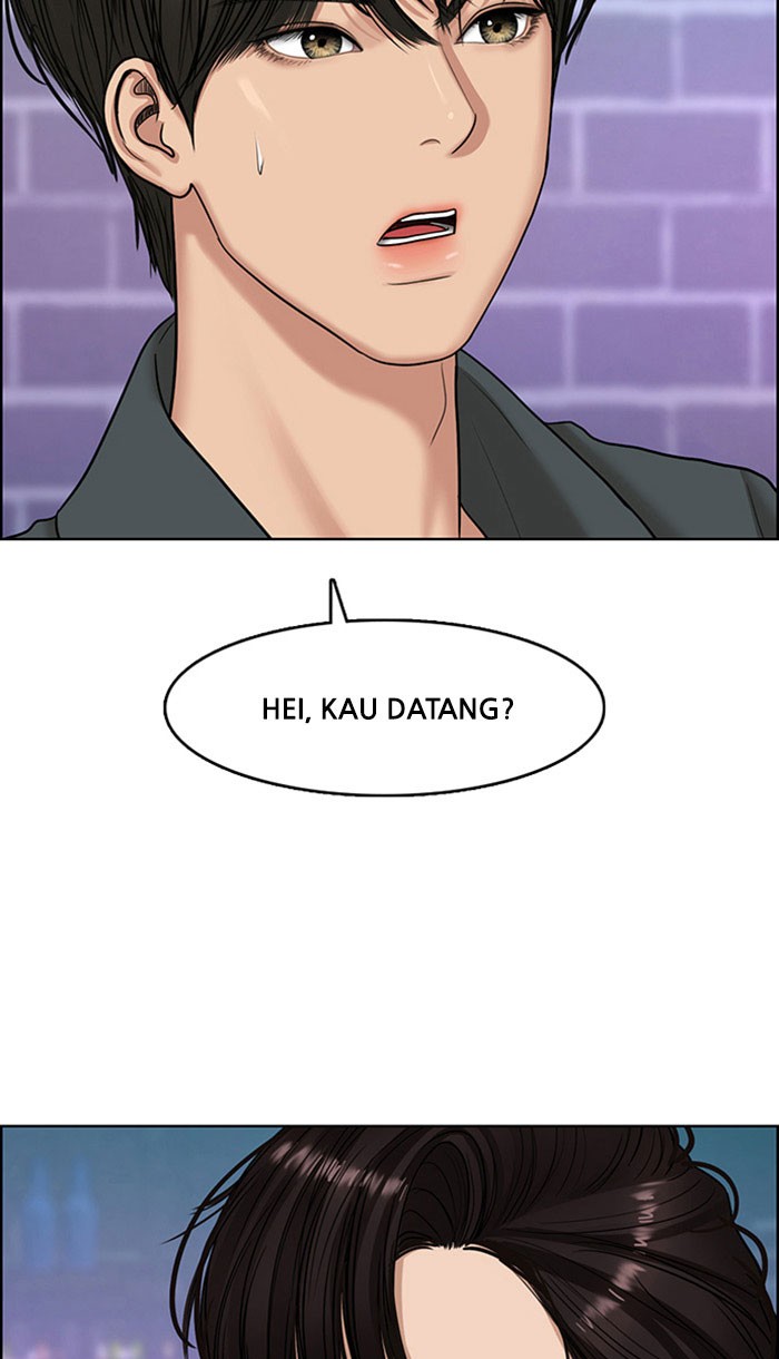 Baca The Secret of Angel - Chapter 104 halaman 75