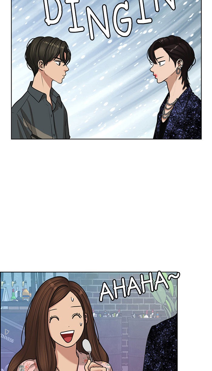 Baca The Secret of Angel - Chapter 104 halaman 77