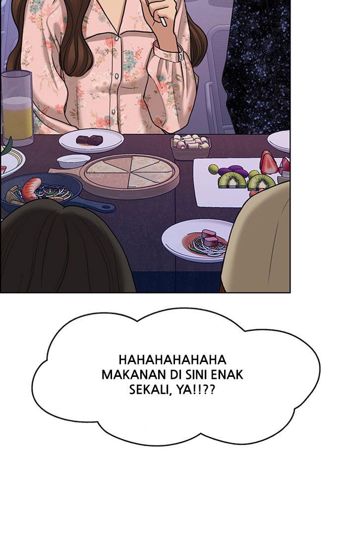 Baca The Secret of Angel - Chapter 104 halaman 78
