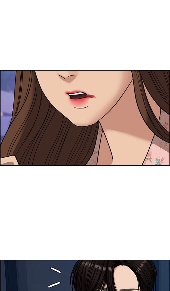 Baca The Secret of Angel - Chapter 104 halaman 79