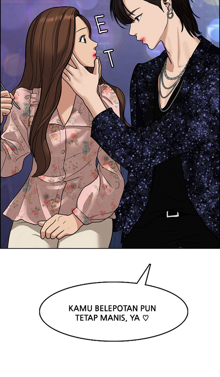Baca The Secret of Angel - Chapter 104 halaman 81