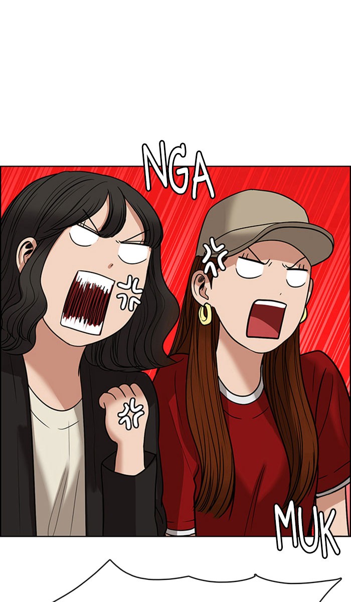 Baca The Secret of Angel - Chapter 104 halaman 82