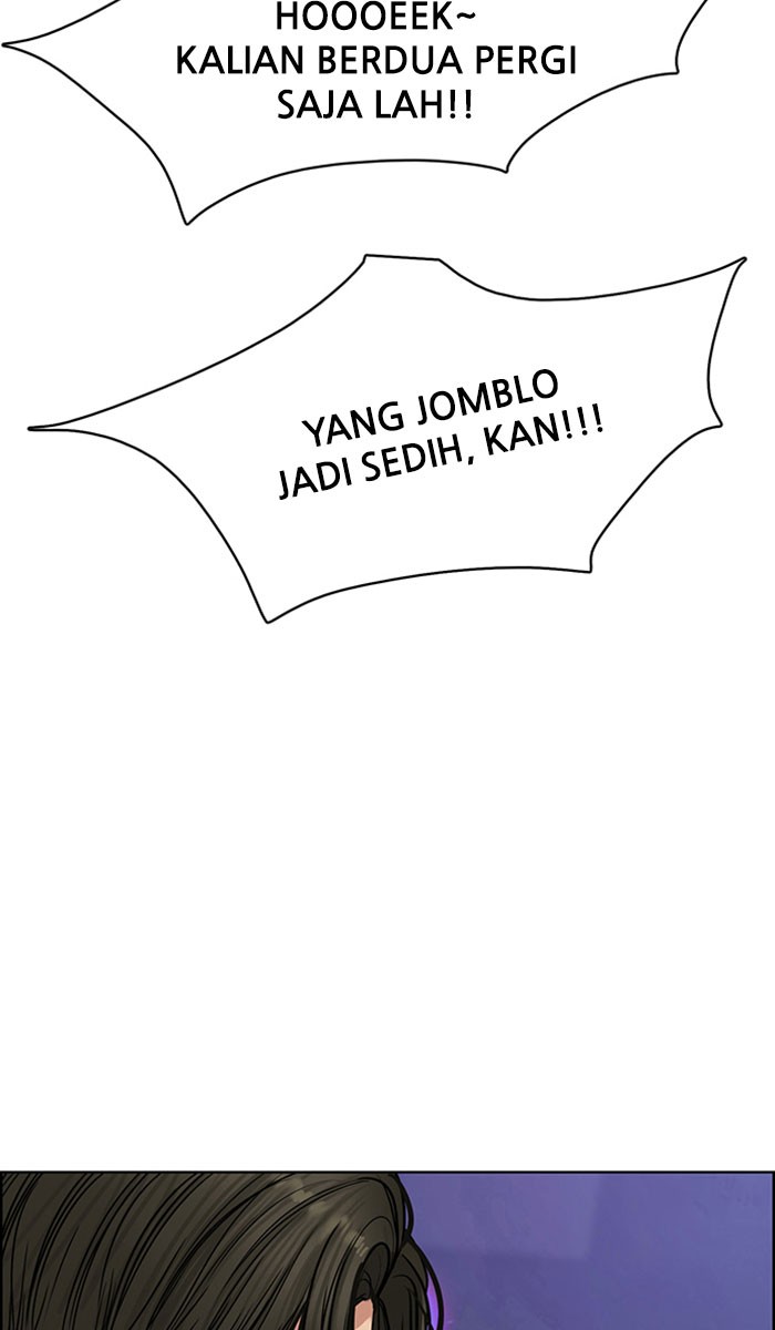 Baca The Secret of Angel - Chapter 104 halaman 83