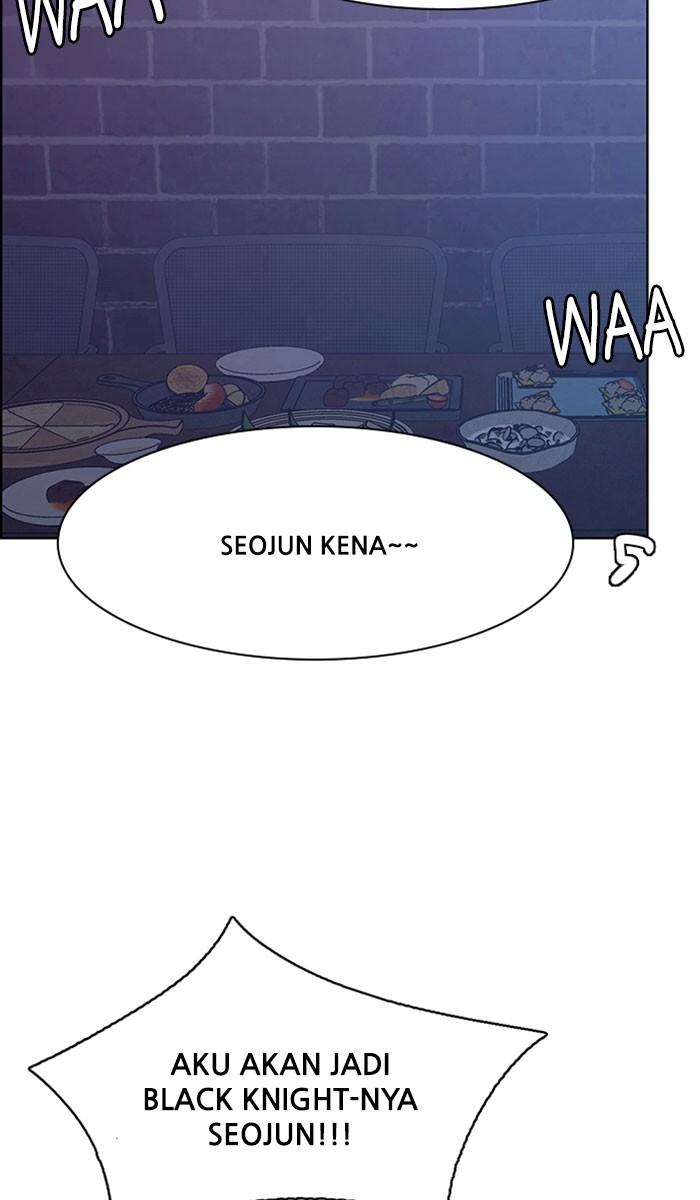 Baca The Secret of Angel - Chapter 104 halaman 88