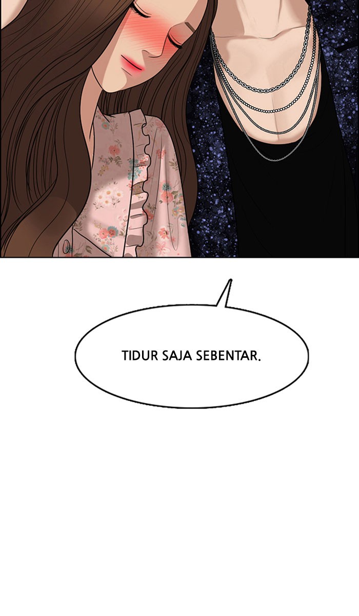Baca The Secret of Angel - Chapter 104 halaman 93