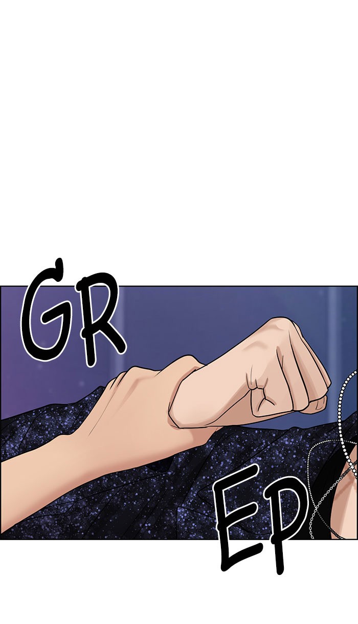 Baca The Secret of Angel - Chapter 105 halaman 10