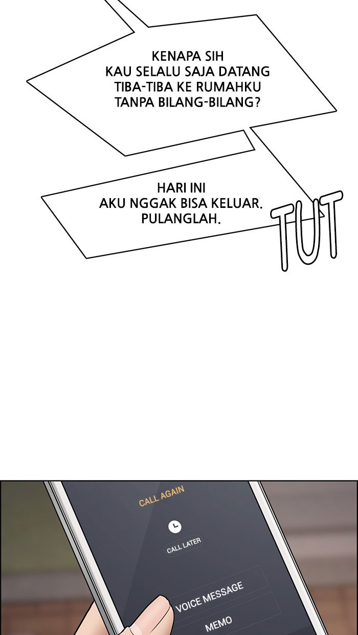 Baca The Secret of Angel - Chapter 105 halaman 101