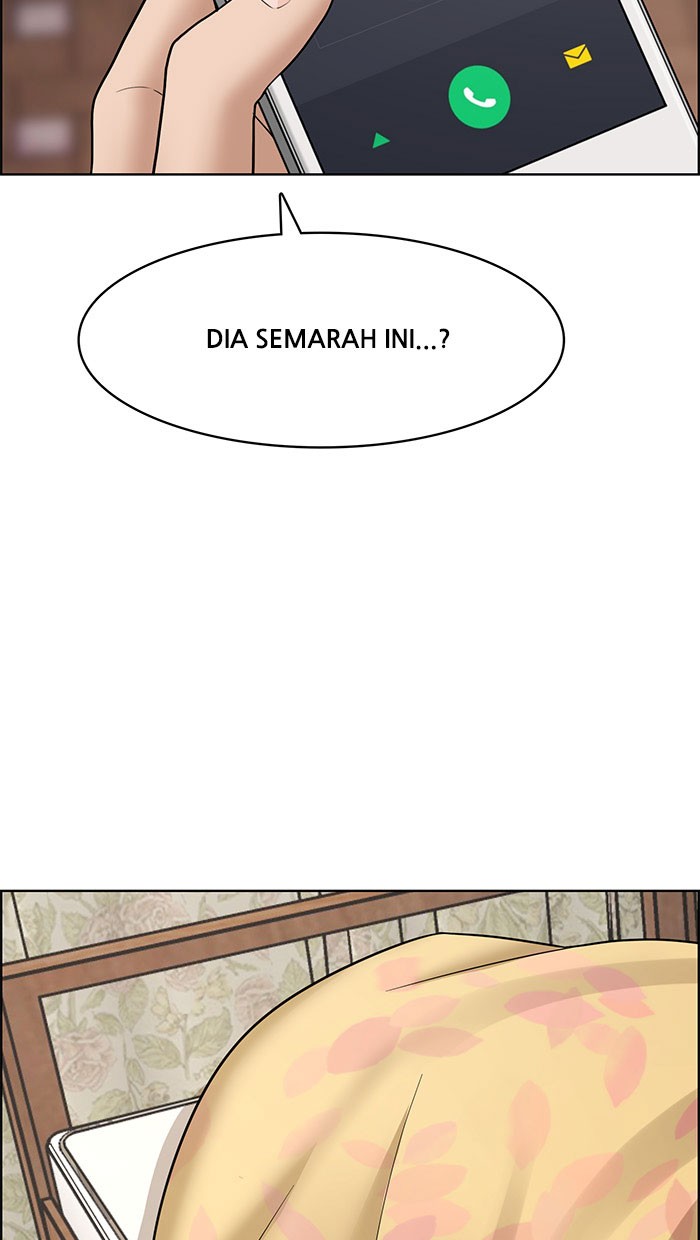 Baca The Secret of Angel - Chapter 105 halaman 102
