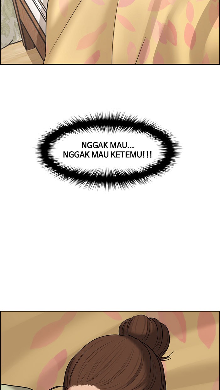 Baca The Secret of Angel - Chapter 105 halaman 103