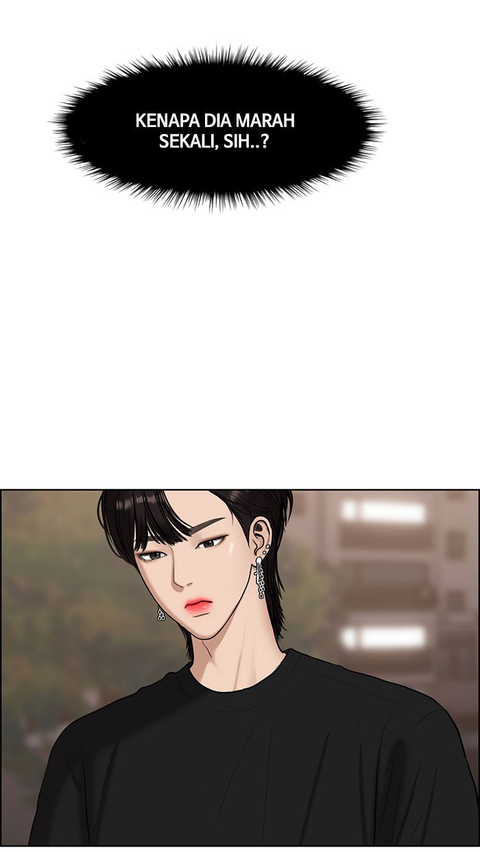 Baca The Secret of Angel - Chapter 105 halaman 106
