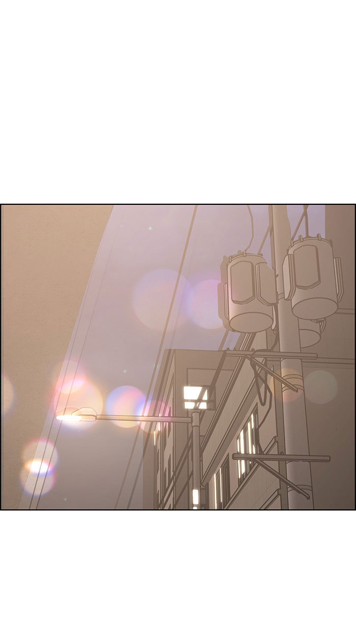 Baca The Secret of Angel - Chapter 105 halaman 108