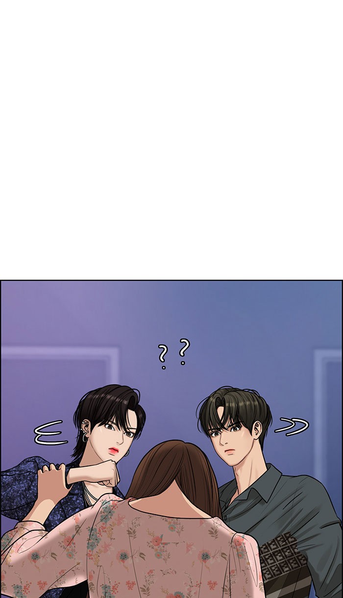 Baca The Secret of Angel - Chapter 105 halaman 11
