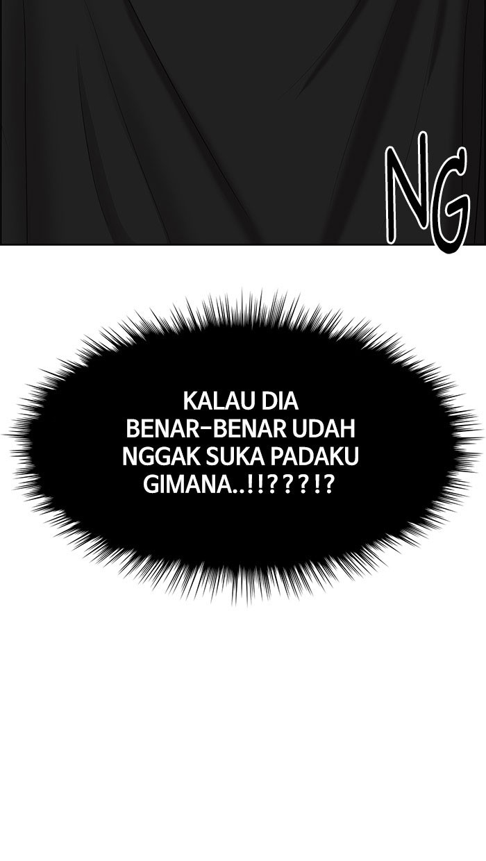 Baca The Secret of Angel - Chapter 105 halaman 111