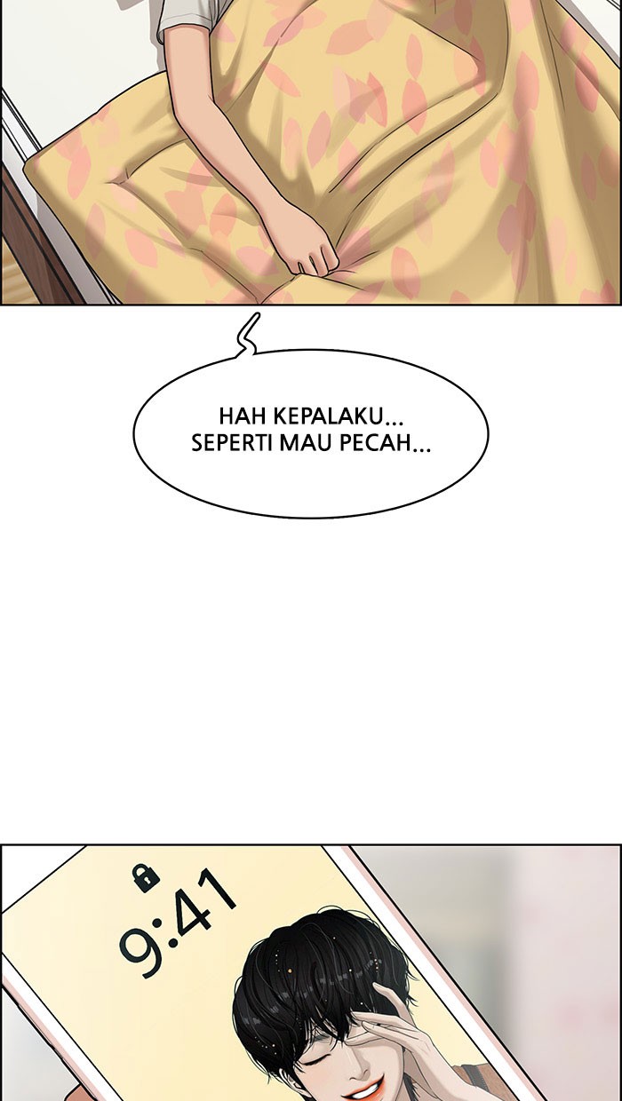 Baca The Secret of Angel - Chapter 105 halaman 21