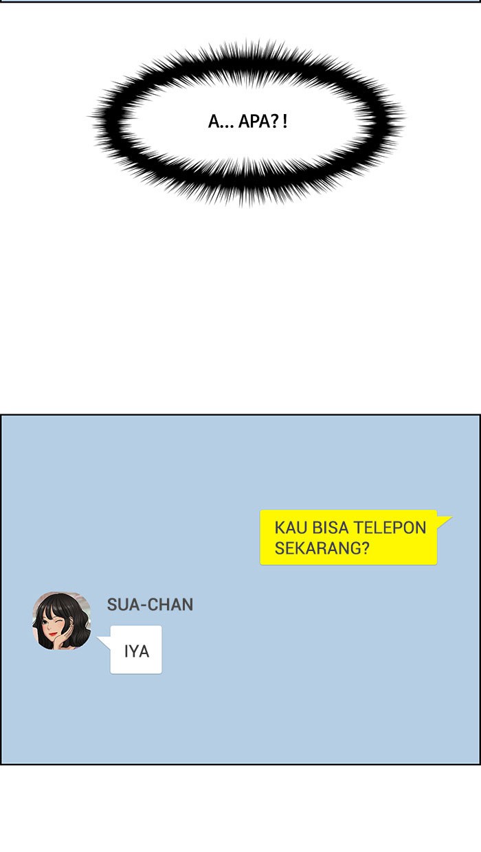 Baca The Secret of Angel - Chapter 105 halaman 24