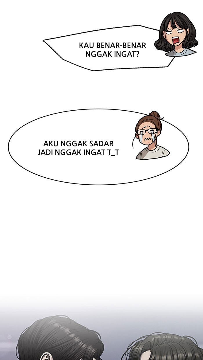 Baca The Secret of Angel - Chapter 105 halaman 26