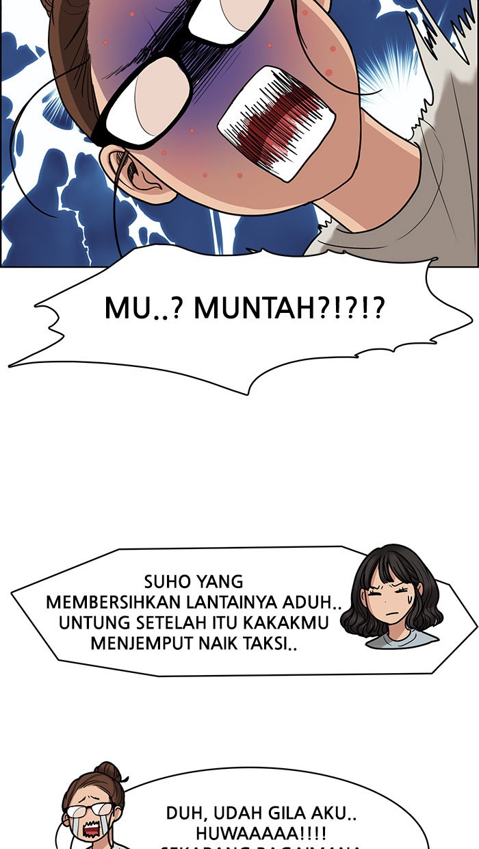 Baca The Secret of Angel - Chapter 105 halaman 28