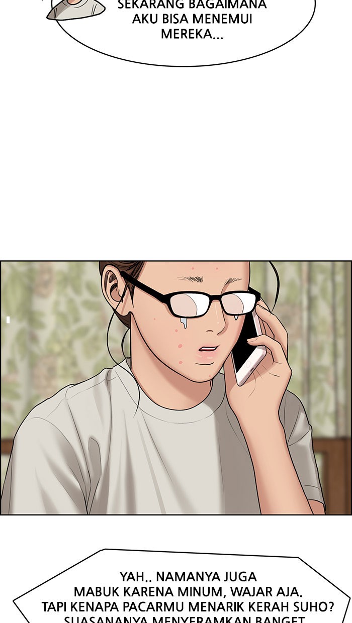 Baca The Secret of Angel - Chapter 105 halaman 29
