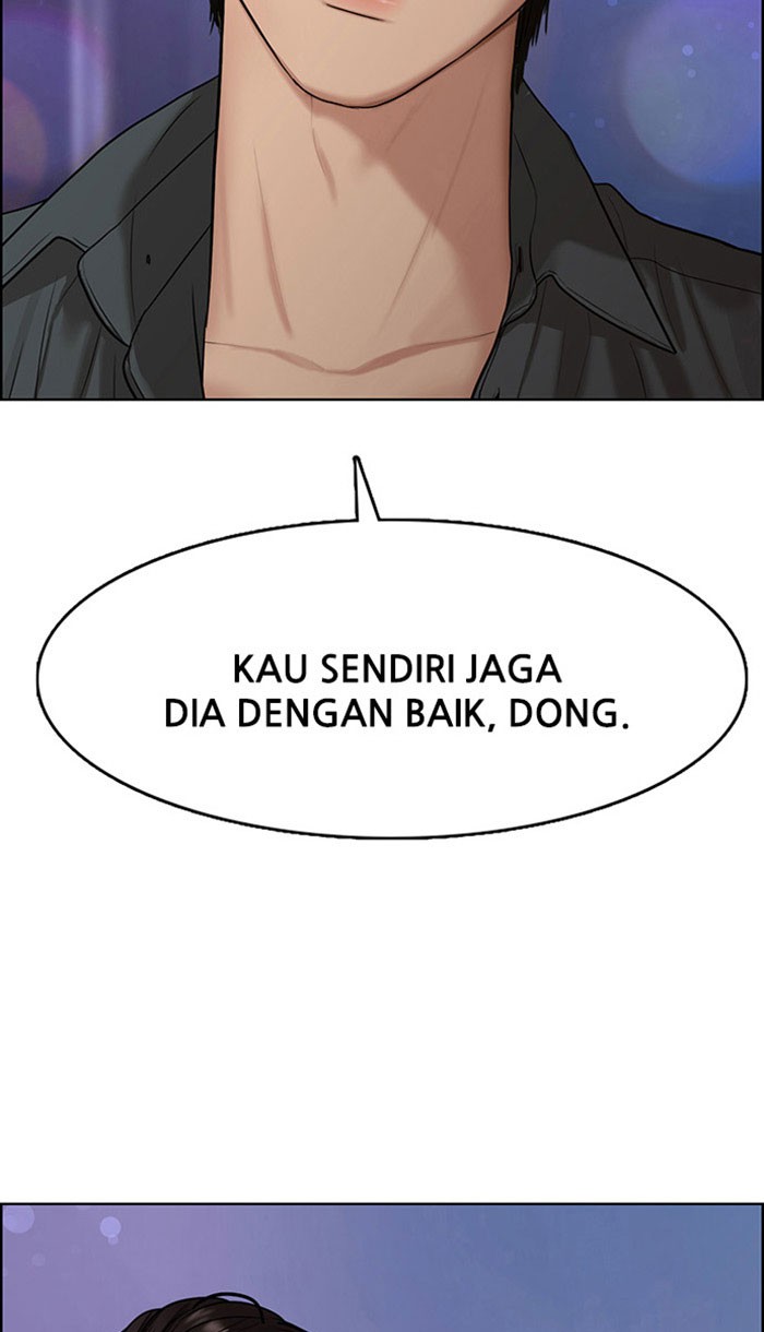 Baca The Secret of Angel - Chapter 105 halaman 3