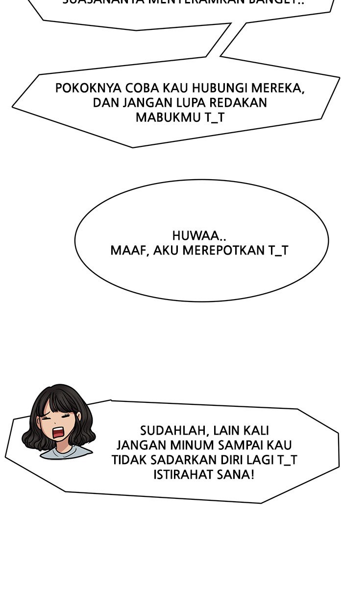 Baca The Secret of Angel - Chapter 105 halaman 30