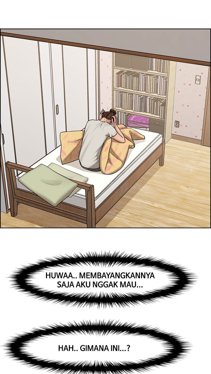 Baca The Secret of Angel - Chapter 105 halaman 31