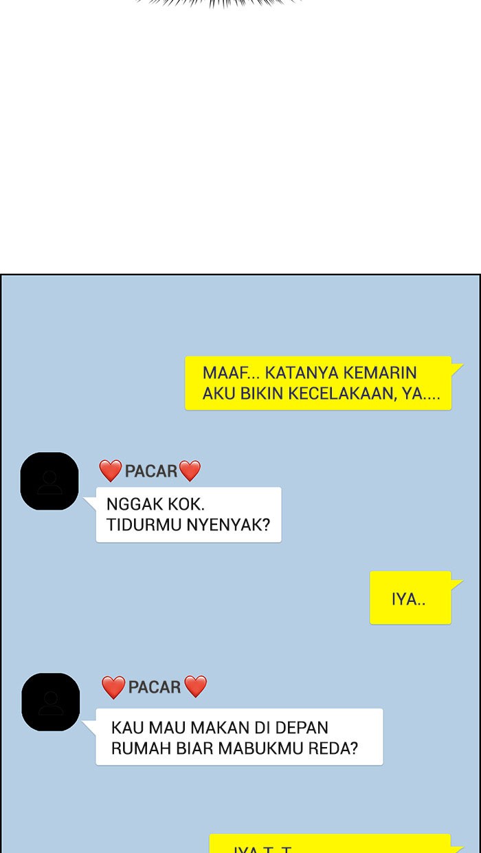 Baca The Secret of Angel - Chapter 105 halaman 32