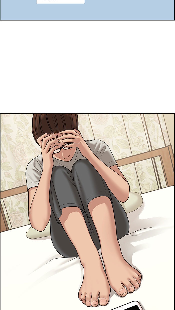 Baca The Secret of Angel - Chapter 105 halaman 35