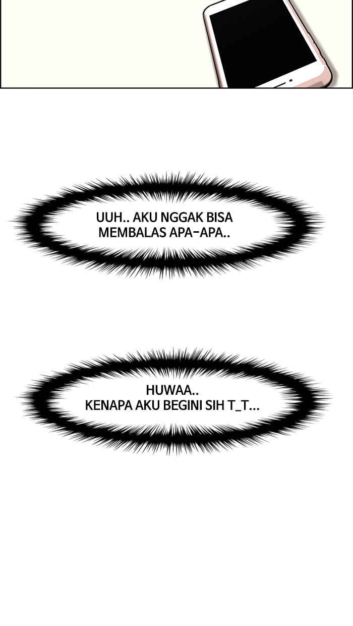 Baca The Secret of Angel - Chapter 105 halaman 36