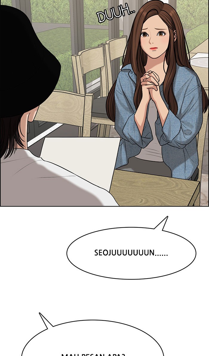 Baca The Secret of Angel - Chapter 105 halaman 39