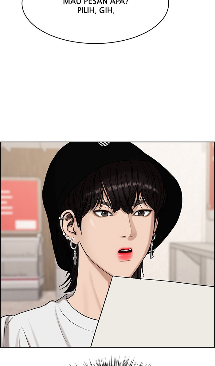 Baca The Secret of Angel - Chapter 105 halaman 40