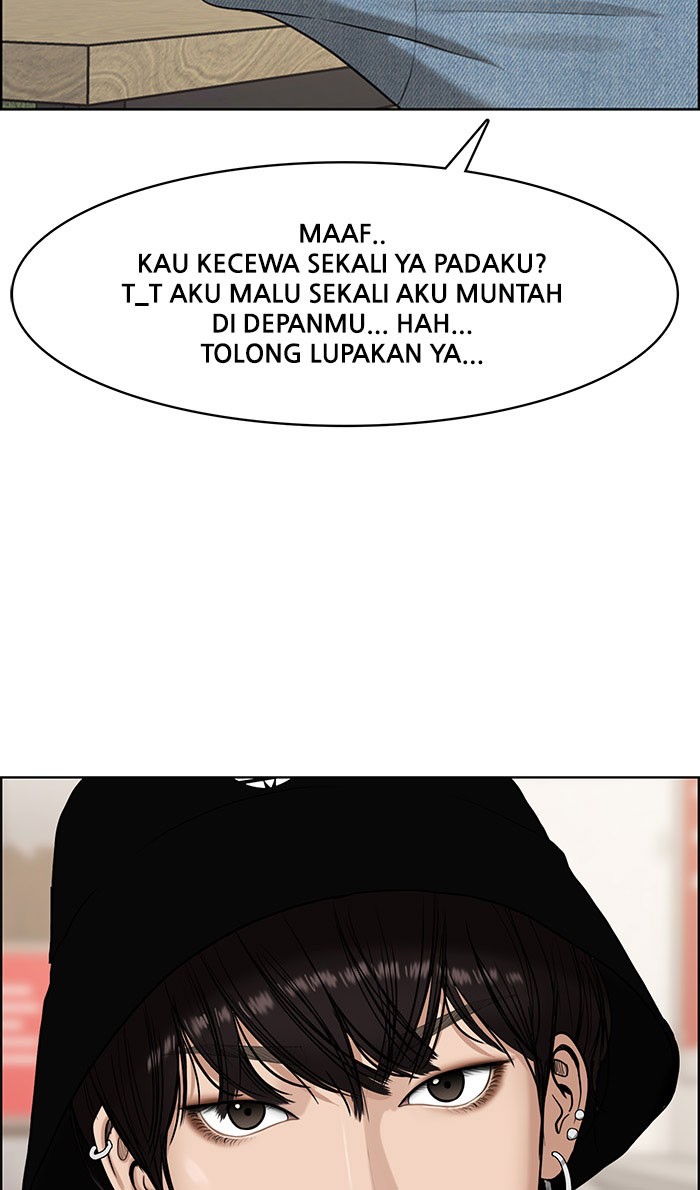 Baca The Secret of Angel - Chapter 105 halaman 42
